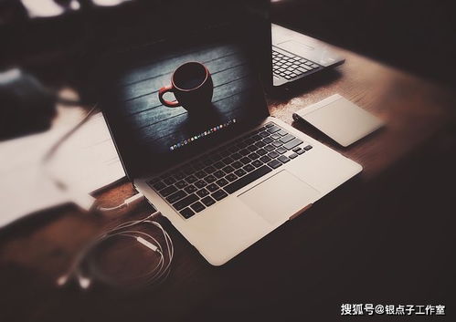 答案全對卻判錯，是機器的冷漠還是教育的迷失？